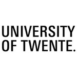 University of Twente