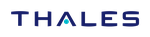Thales