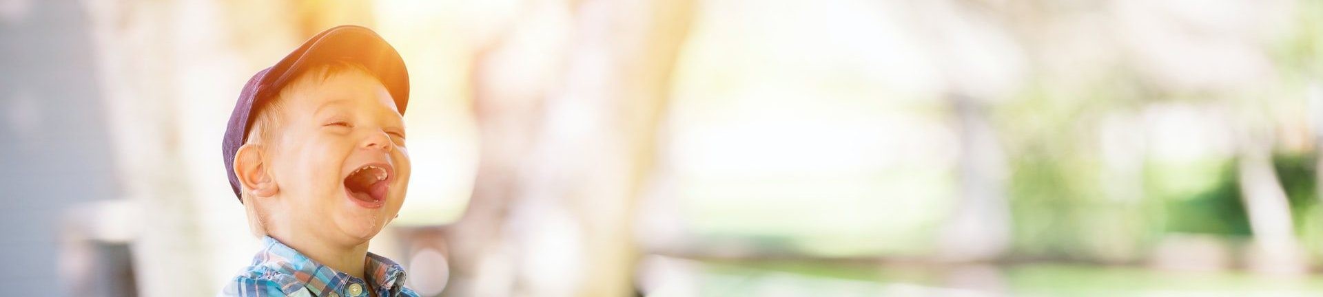 Education / Childcare