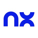 NX
