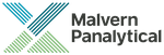 Malvern Panalytical