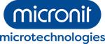 Micronit