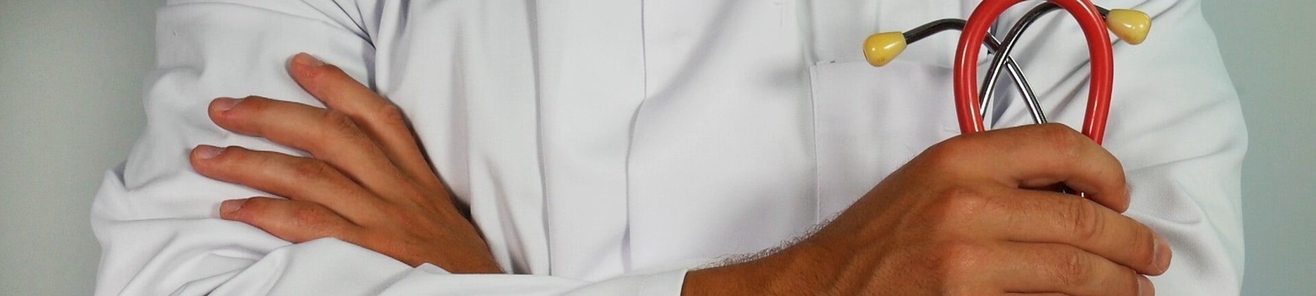 Family doctor & dentist