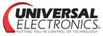 Universal Electronics