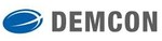 Demcon